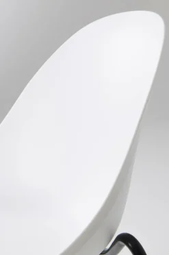 Clearance LUNNARP Tuolit, 2/pakk. Tuolit