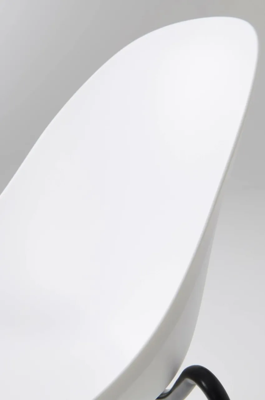 Clearance LUNNARP Tuolit, 2/pakk. Tuolit