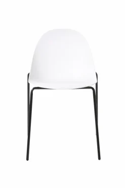 Clearance LUNNARP Tuolit, 2/pakk. Tuolit