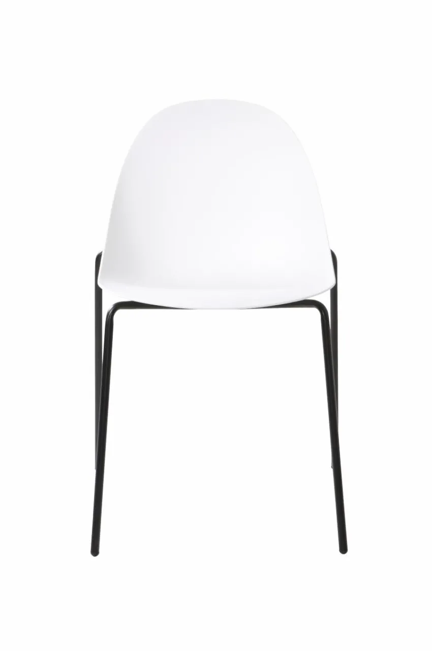 Clearance LUNNARP Tuolit, 2/pakk. Tuolit