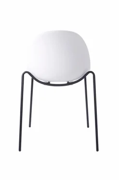Clearance LUNNARP Tuolit, 2/pakk. Tuolit