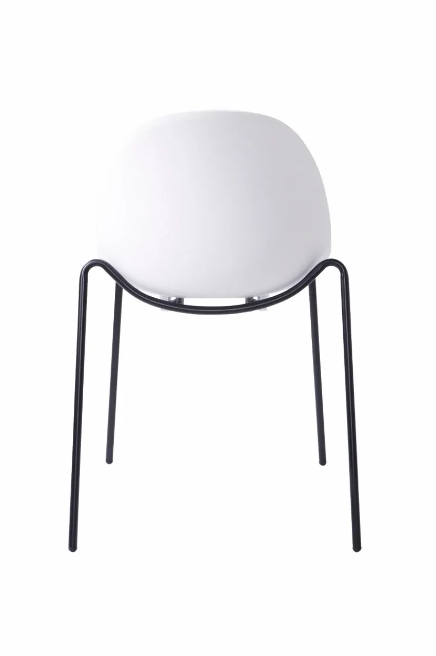 Clearance LUNNARP Tuolit, 2/pakk. Tuolit