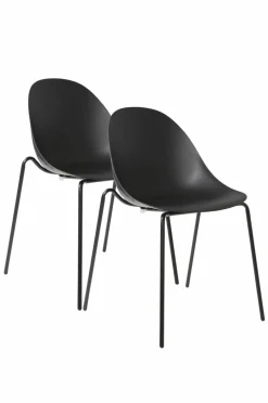 Outlet LUNNARP Tuolit, 2/pakk. Tuolit