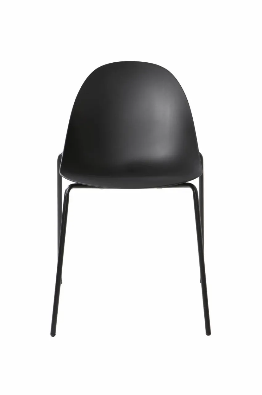 Outlet LUNNARP Tuolit, 2/pakk. Tuolit