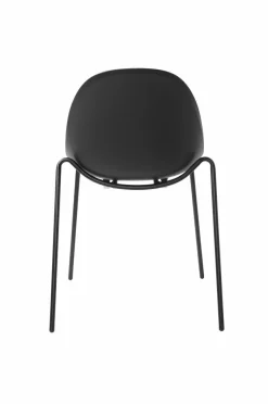 Outlet LUNNARP Tuolit, 2/pakk. Tuolit