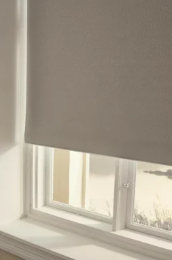 Cheap LUX Pimentävä Rullaverho - Korkeus 165 Cm Rullaverhot|Pimennysverhot