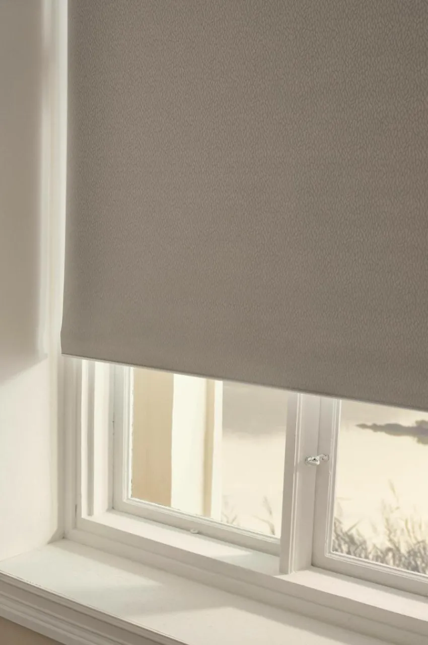 Cheap LUX Pimentävä Rullaverho - Korkeus 165 Cm Rullaverhot|Pimennysverhot