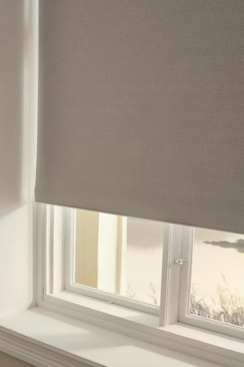 Cheap LUX Pimentävä Rullaverho - Korkeus 165 Cm Rullaverhot|Pimennysverhot