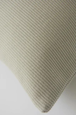 Sale LUZA-tyynynpäällinen 50x50 Cm Koristetyynyt & Tyynynpäälliset