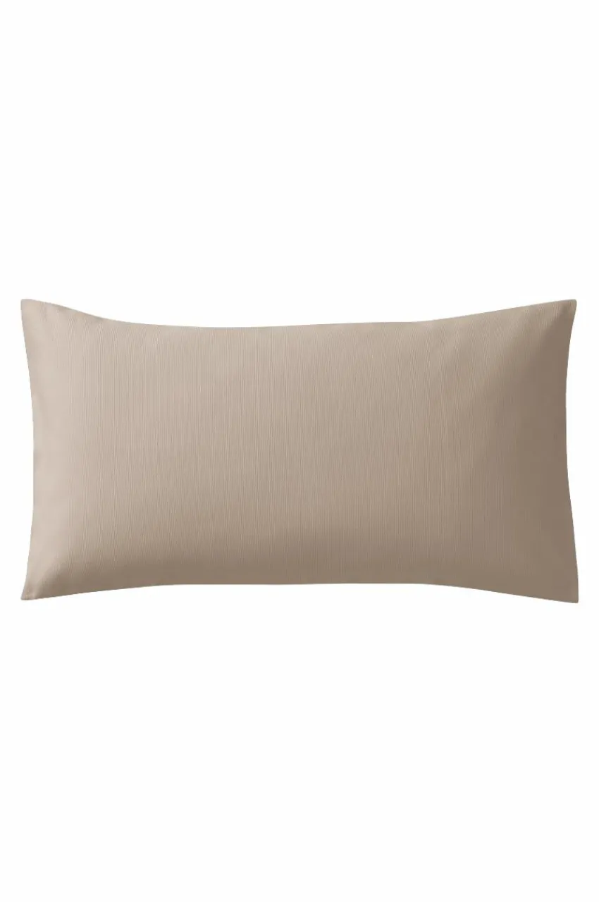 Fashion LUZA-tyynynpäällinen 90x50 Cm Koristetyynyt & Tyynynpäälliset