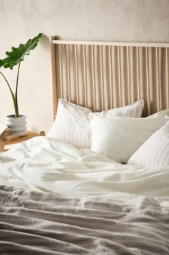 Discount ÄLVDALEN Sängynpääty 200 Cm Sängynpäädyt