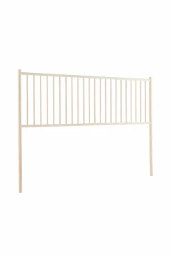 Discount ÄLVDALEN Sängynpääty 200 Cm Sängynpäädyt