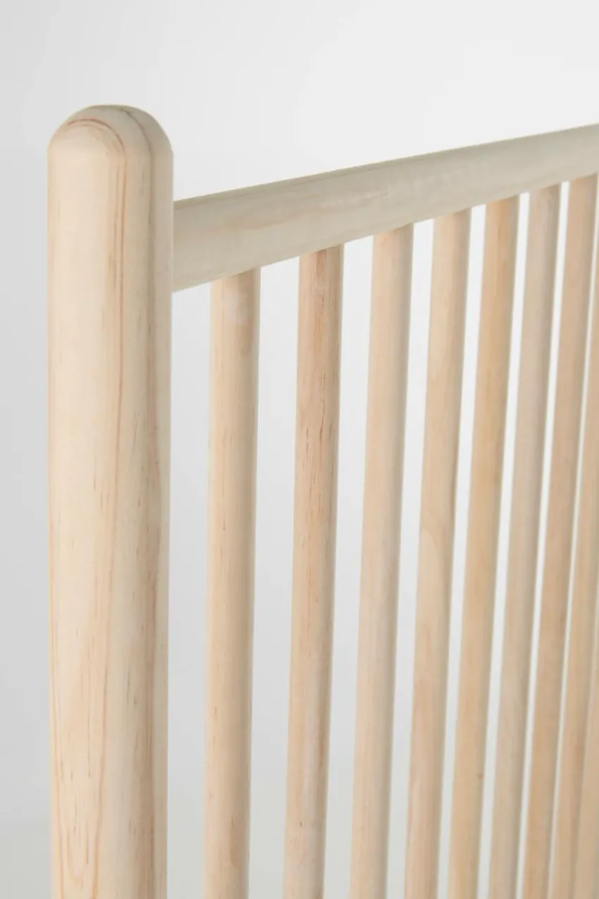 Discount ÄLVDALEN Sängynpääty 200 Cm Sängynpäädyt