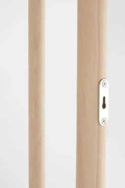 Discount ÄLVDALEN Sängynpääty 200 Cm Sängynpäädyt