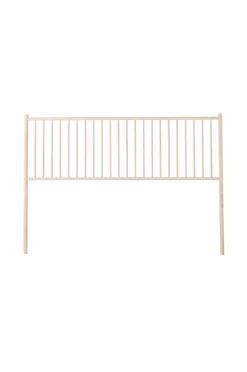 Discount ÄLVDALEN Sängynpääty 200 Cm Sängynpäädyt