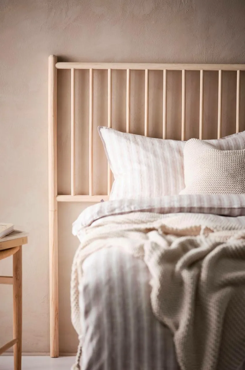 Discount ÄLVDALEN Sängynpääty 200 Cm Sängynpäädyt