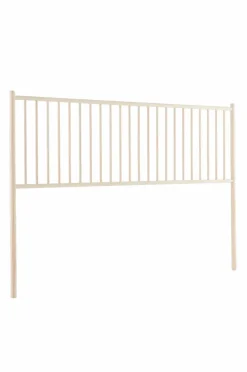 Online ÄLVDALEN Sängynpääty 220 Cm Sängynpäädyt
