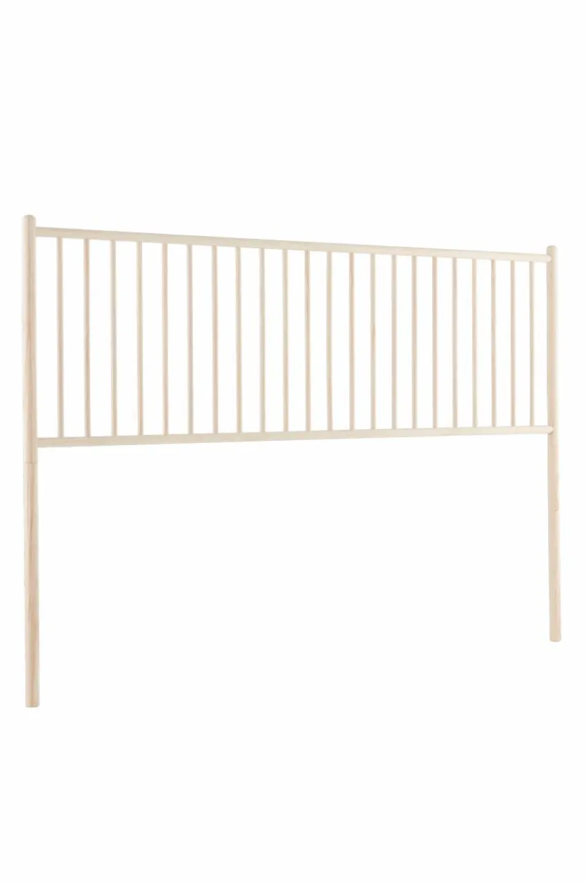 Online ÄLVDALEN Sängynpääty 220 Cm Sängynpäädyt