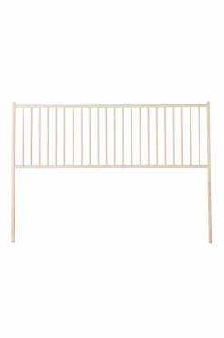 Online ÄLVDALEN Sängynpääty 220 Cm Sängynpäädyt