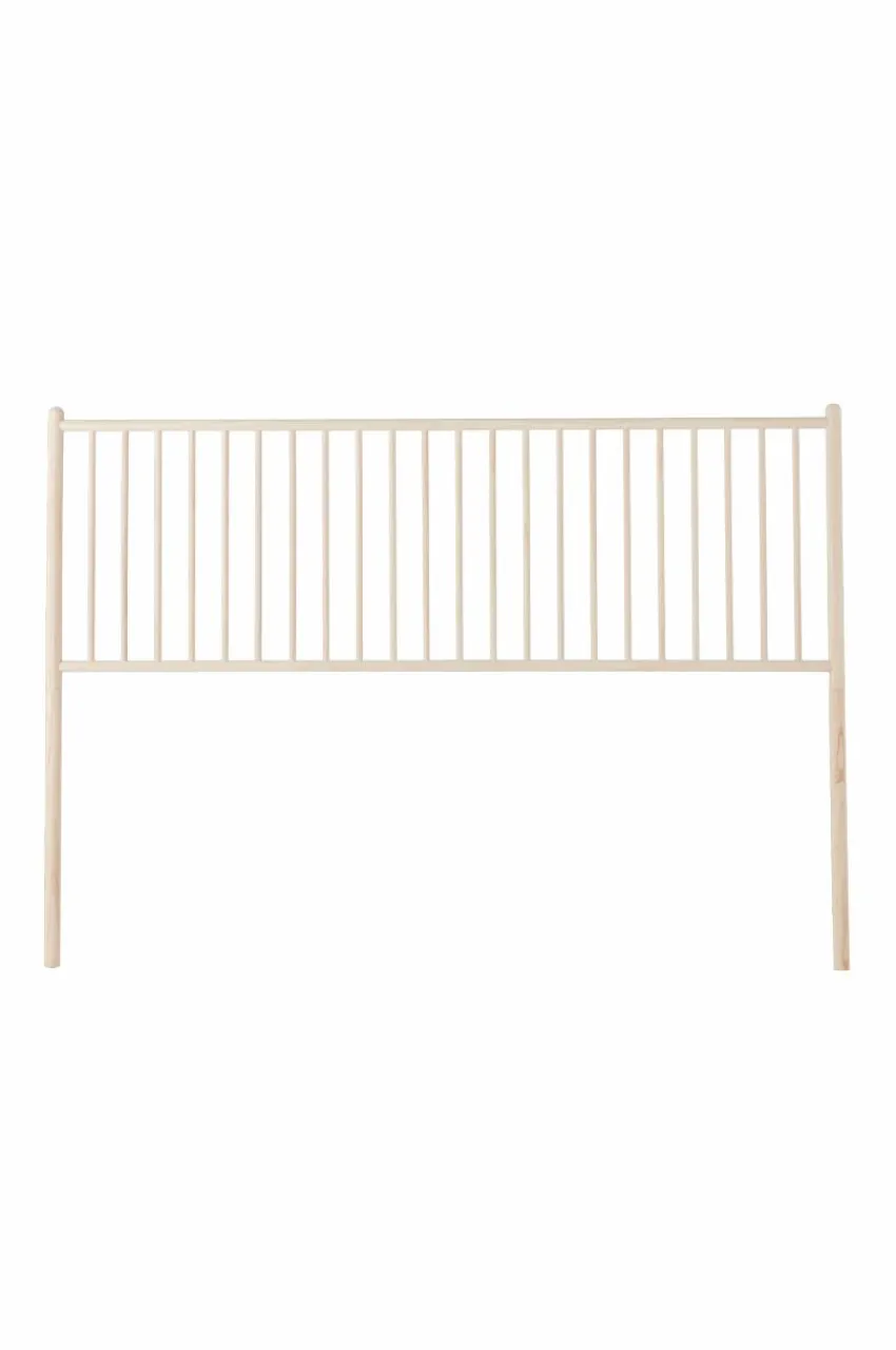 Online ÄLVDALEN Sängynpääty 220 Cm Sängynpäädyt