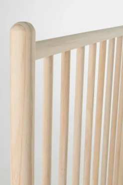 Online ÄLVDALEN Sängynpääty 220 Cm Sängynpäädyt