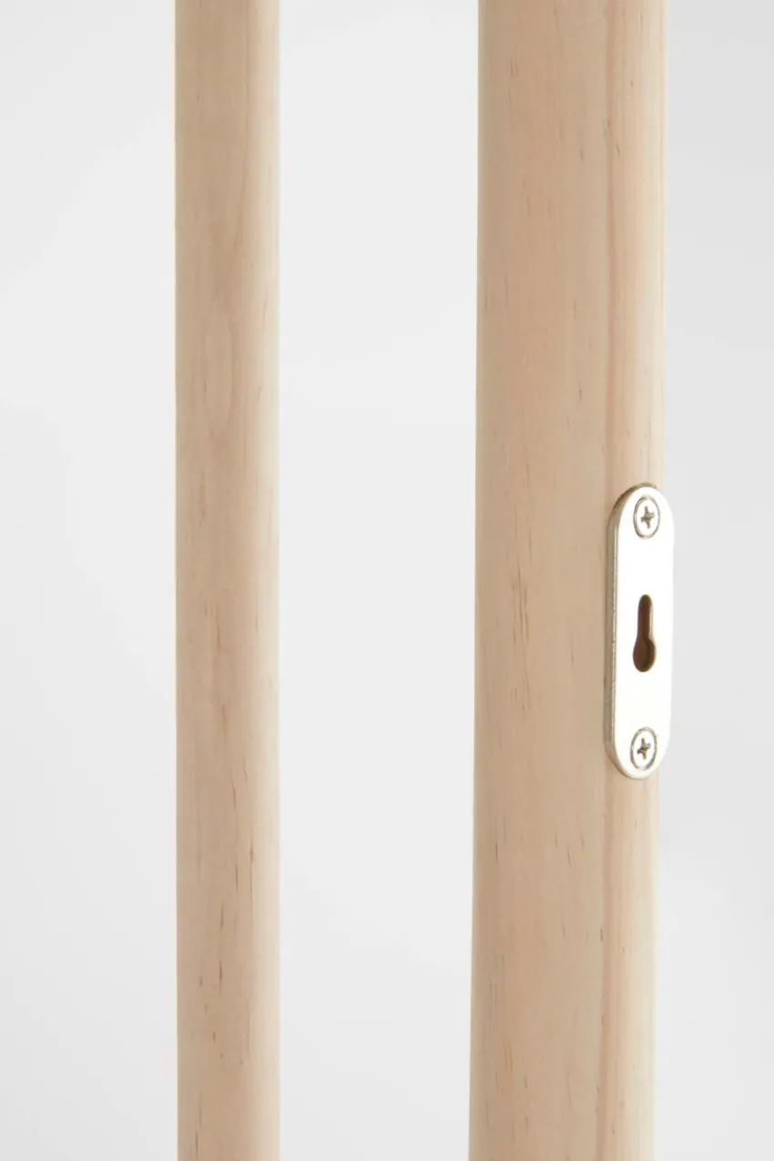 Online ÄLVDALEN Sängynpääty 220 Cm Sängynpäädyt