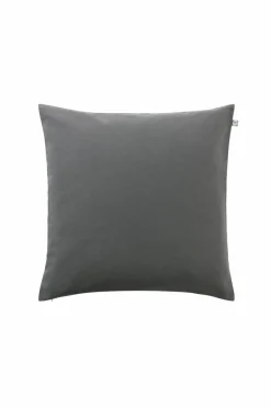 Discount ÄLVDALEN Tyynynpäällinen 60x60 Cm Koristetyynyt & Tyynynpäälliset