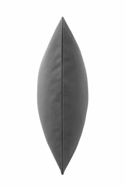 Discount ÄLVDALEN Tyynynpäällinen 60x60 Cm Koristetyynyt & Tyynynpäälliset