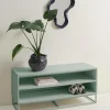 Outlet LYCKEBY Penkki 120 Cm Penkit