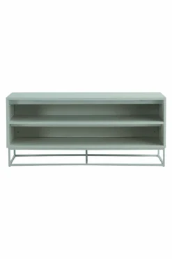 Outlet LYCKEBY Penkki 120 Cm Penkit