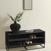 Best Sale LYCKEBY Penkki 120 Cm Penkit