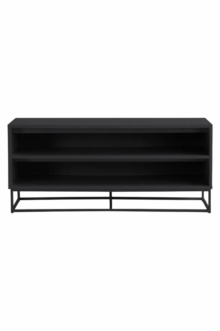 Best Sale LYCKEBY Penkki 120 Cm Penkit