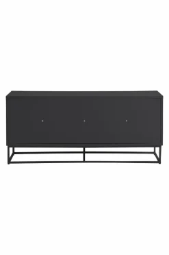 Best Sale LYCKEBY Penkki 120 Cm Penkit