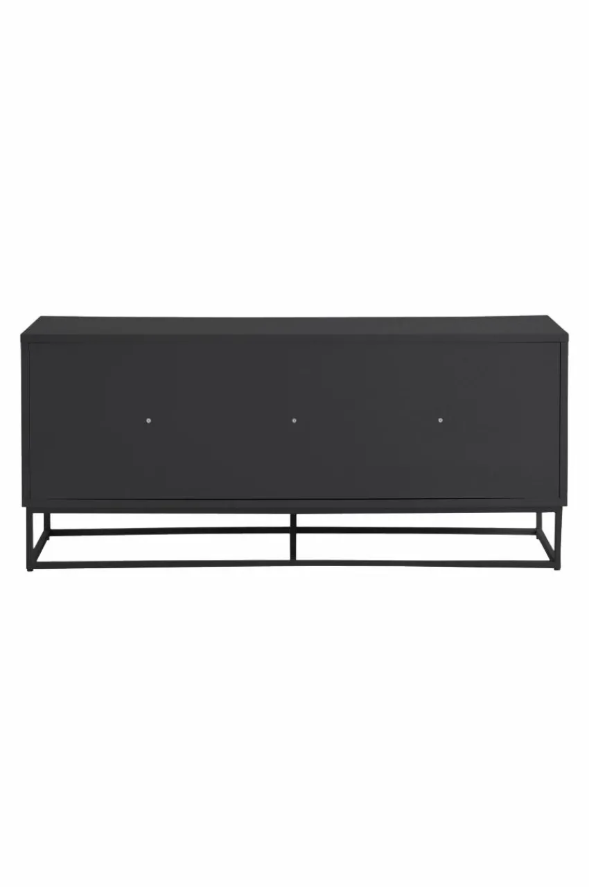 Best Sale LYCKEBY Penkki 120 Cm Penkit