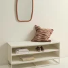 Outlet LYCKEBY Penkki 120 Cm Penkit