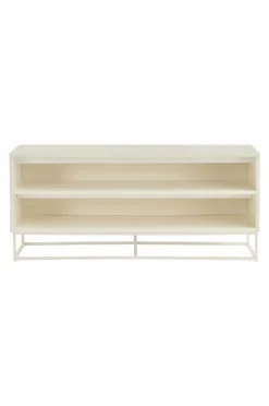 Outlet LYCKEBY Penkki 120 Cm Penkit