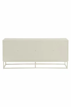 Outlet LYCKEBY Penkki 120 Cm Penkit