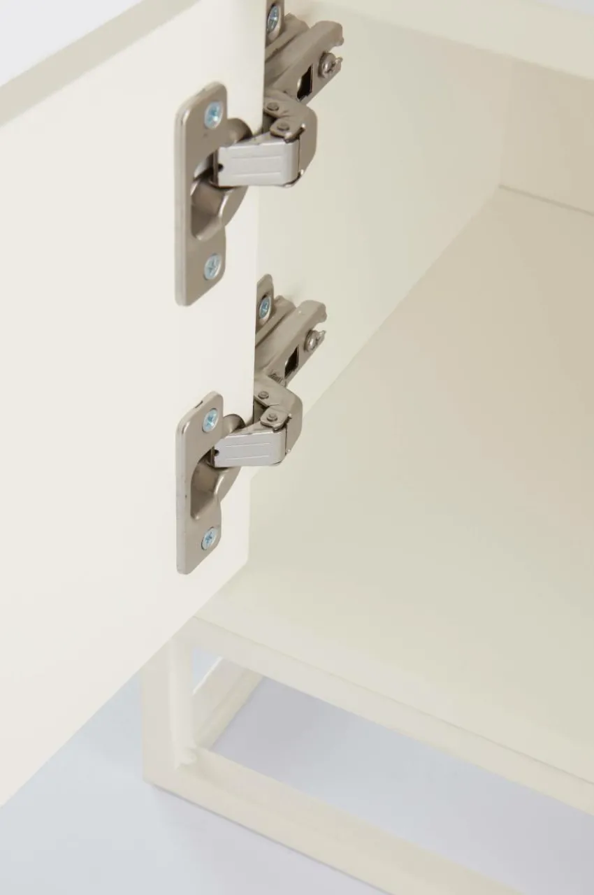 Outlet LYCKEBY Seinäkaappi Säilytys