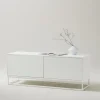 Best LYCKEBY TV-taso 42x140 Cm Säilytys