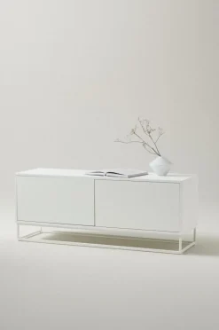 Best LYCKEBY TV-taso 42x140 Cm Säilytys