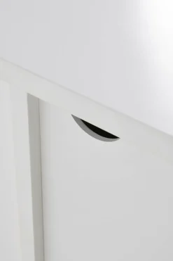 Best LYCKEBY TV-taso 42x140 Cm Säilytys