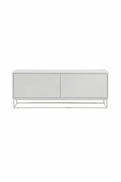 Best LYCKEBY TV-taso 42x140 Cm Säilytys