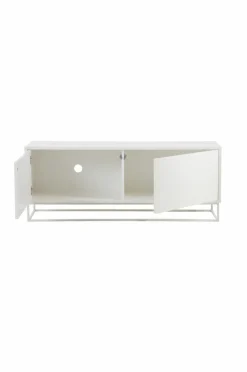 Best LYCKEBY TV-taso 42x140 Cm Säilytys