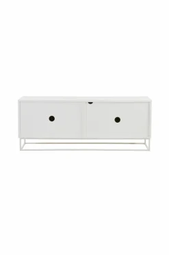 Best LYCKEBY TV-taso 42x140 Cm Säilytys