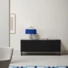 Best LYCKEBY TV-taso 42x140 Cm Säilytys