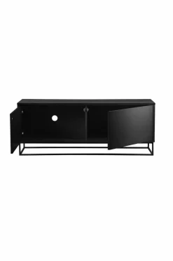 Best LYCKEBY TV-taso 42x140 Cm Säilytys