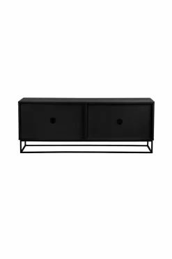 Best LYCKEBY TV-taso 42x140 Cm Säilytys