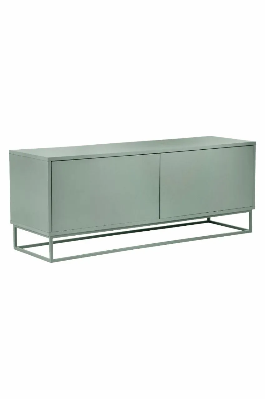Discount LYCKEBY TV-taso 42x140 Cm Säilytys