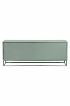 Discount LYCKEBY TV-taso 42x140 Cm Säilytys