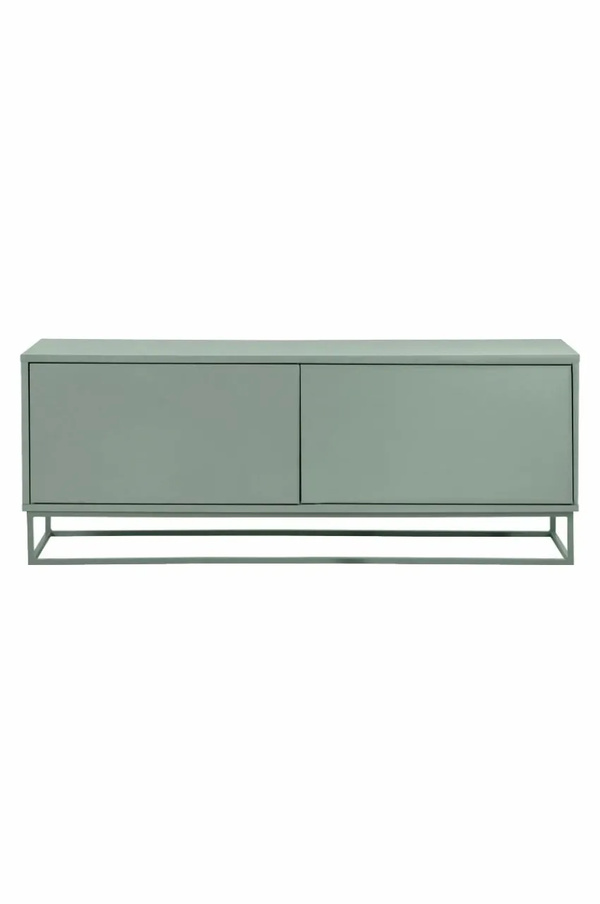 Discount LYCKEBY TV-taso 42x140 Cm Säilytys